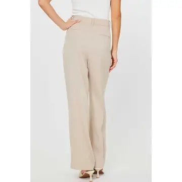 Mason Pants