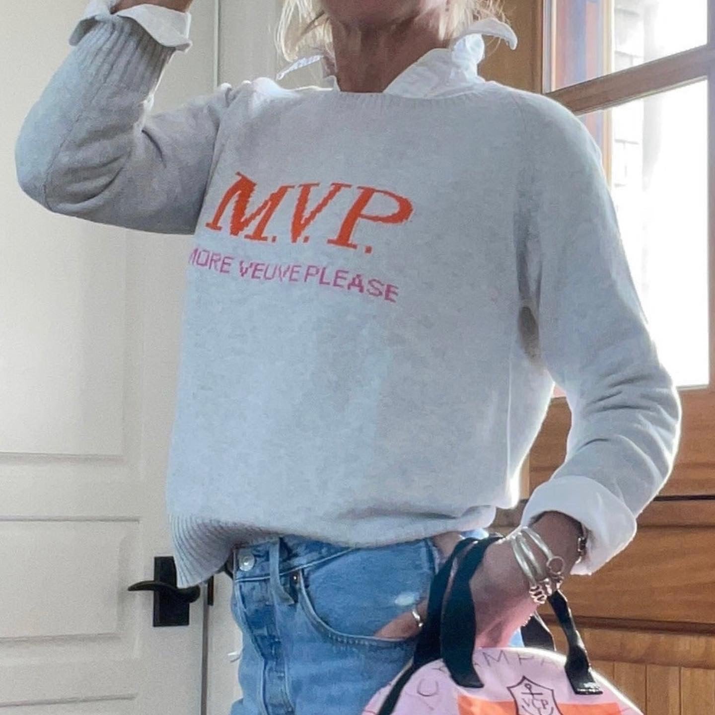 Stylish Women's Clothing, Accessories & Gifts Online