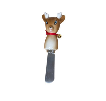 Reindeer Spreaders