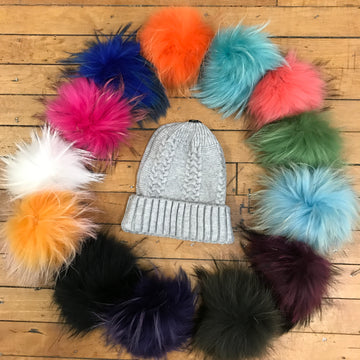 CLOSE OUT  SALE ( Pom ONLY)