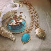 ToThe Sea - Pink Pineapple Shop