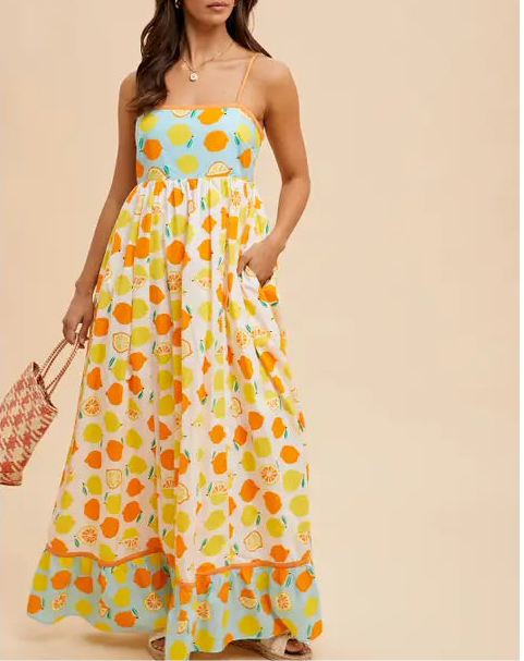 ●PINK PINEAPPLE● DRESSY EVENING TOPBLACK m1037_1173279 NEW IN Dresses