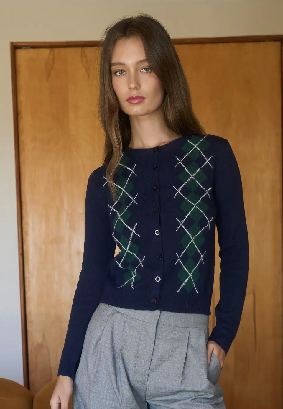 Buy Stylish Tops, Sweaters & Skirts for Women Online