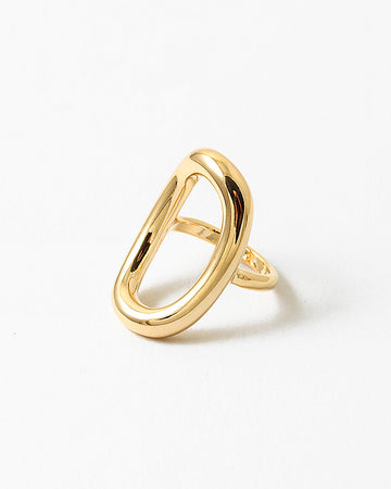 Classic O ring