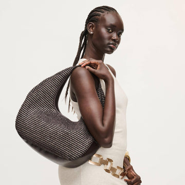 Zoey Tote