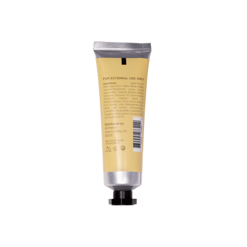 Honey Lavender Hand Cream 1 oz – Flower Market
