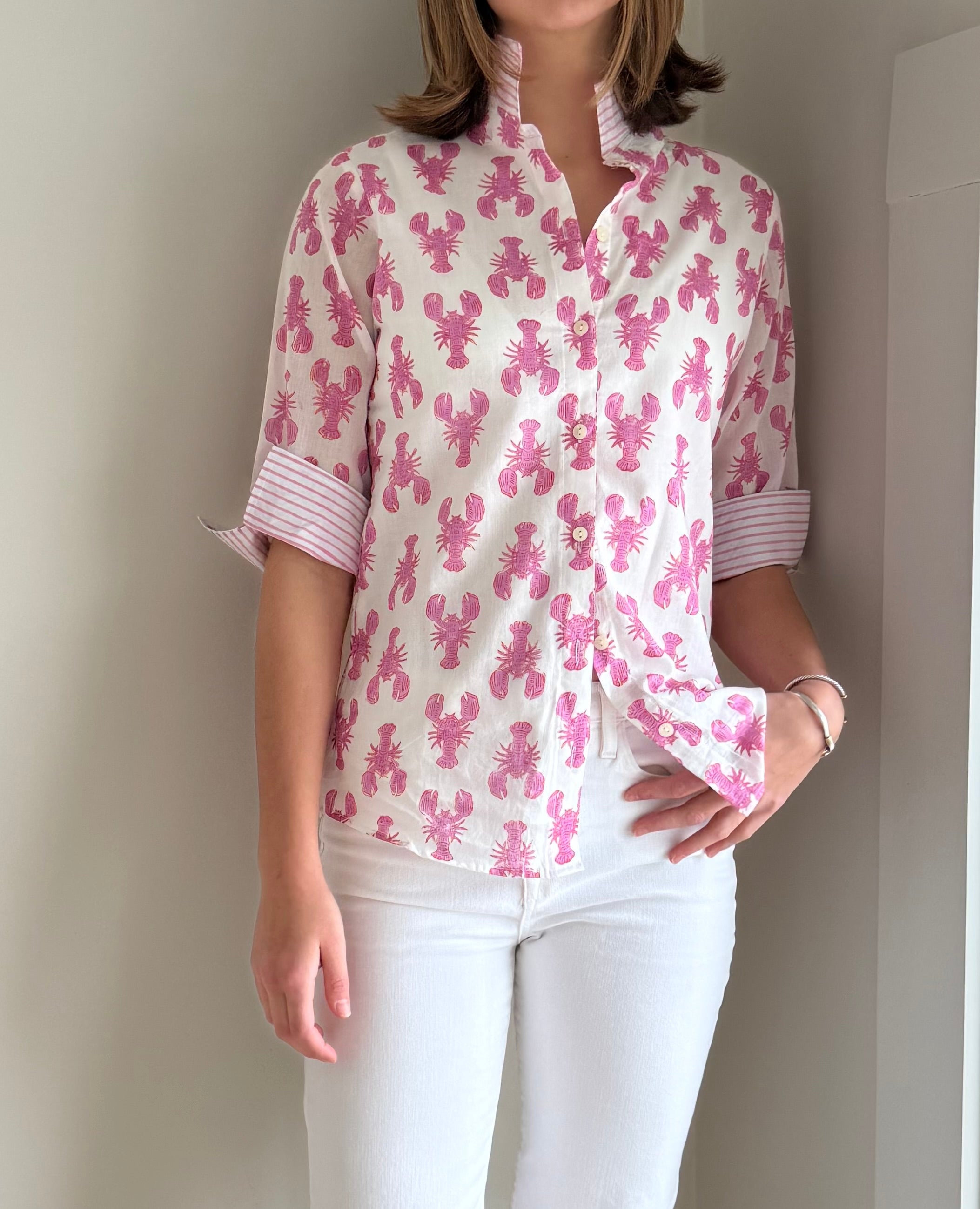 Buy Stylish Tops, Sweaters & Skirts for Women Online