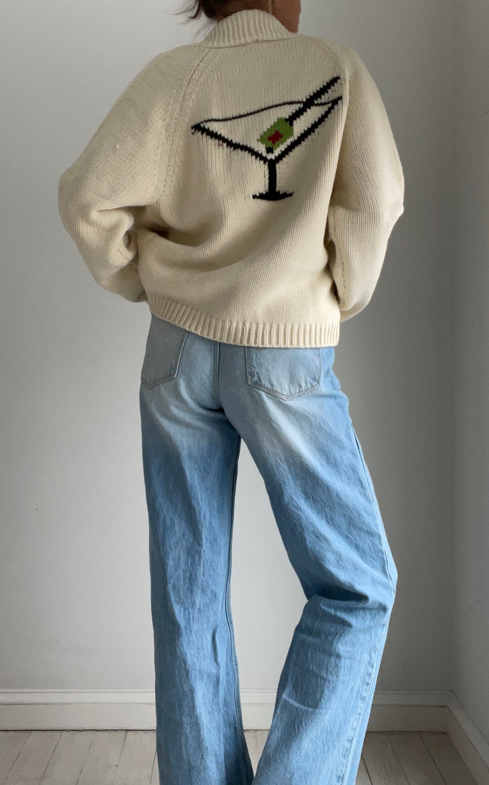 6A82BF5C-25E0-42DC-94FA-