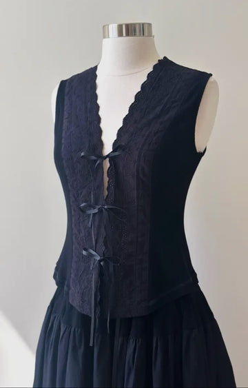 Gesibell two piece set