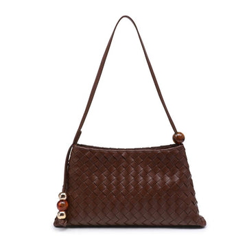 Romeo Shoulder Bag THREE Colors