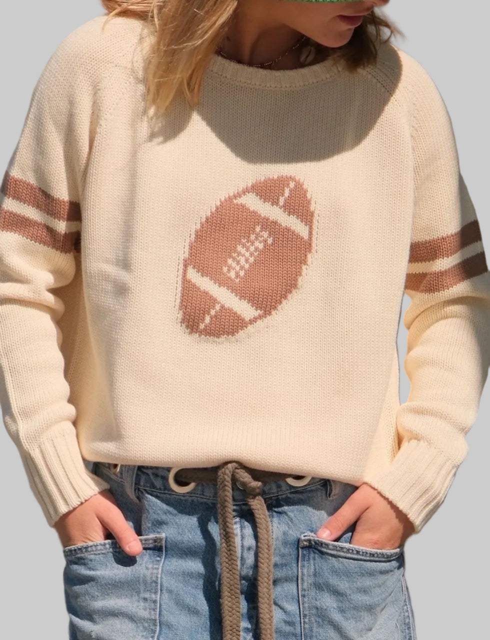 IMG_8996_1.jpg?v=1728671114&