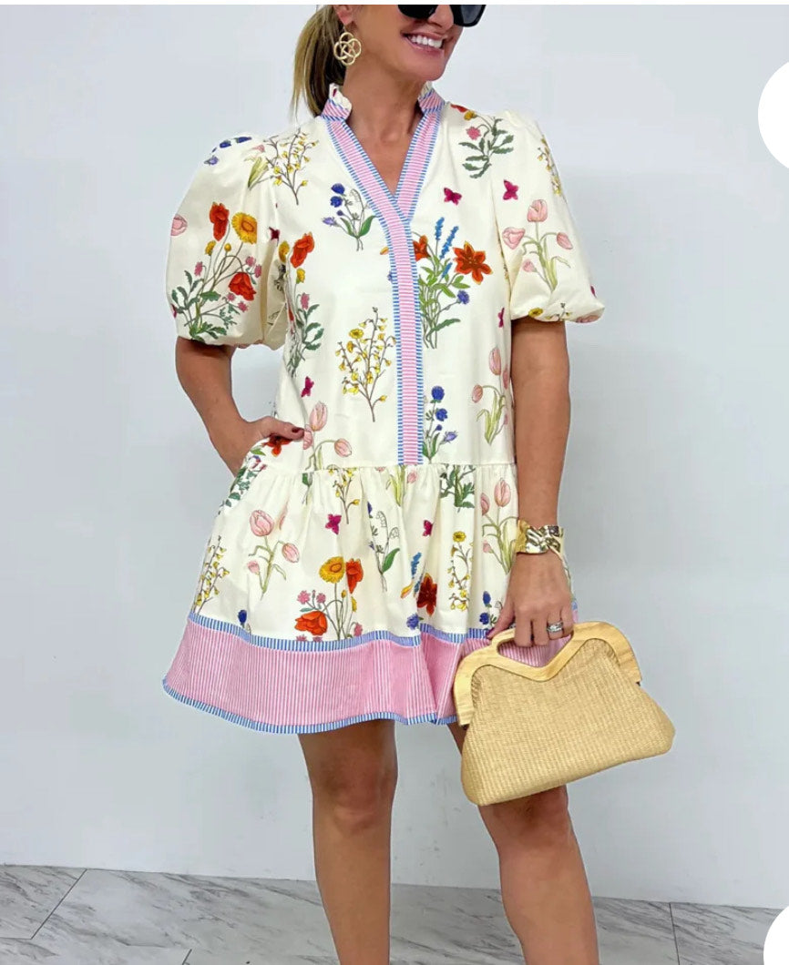 Women's Sweaters , Flag Sweaters - Dresses Dresses and more