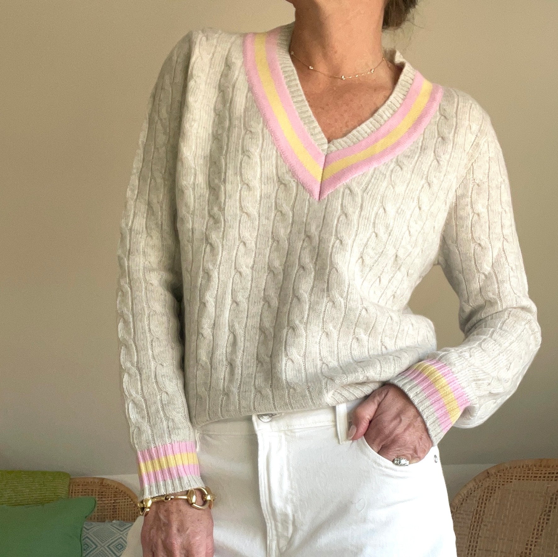 Stylish Women's Clothing, Accessories & Gifts Online