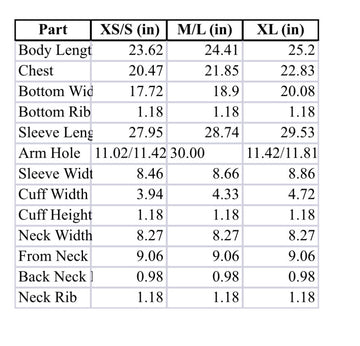 STATE Varsity Cardigan in Ivory/Red