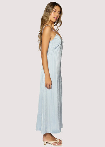Charisma Maxi Dress