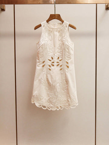 Shop Women's Dresses | Pink Pineapple Shop Shop Women's Dresses | Pink Pineapple Shop
