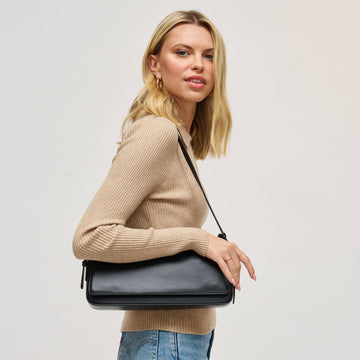 Sorella Shoulder Bag