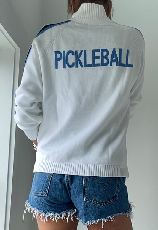 Pineapple Girls 79 Double Tee